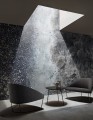Fototapeta Wall&Deco WDLI1902 LIGHT FALL Contemporary 2019