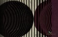 Fototapeta Wall&Deco WDLP1901 LONG PLAY Contemporary 2019