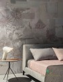 Fototapeta Wall&Deco WDLV1901 LEVIOSA Contemporary 2019