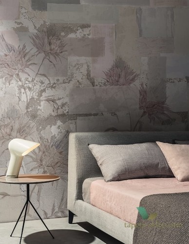 Fototapeta Wall&Deco WDLV1901 LEVIOSA Contemporary 2019