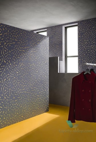 Fototapeta Wall&Deco WDMB1901 MOEBIUS Contemporary 2019