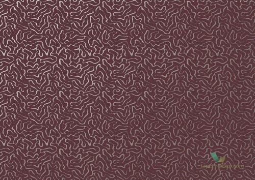 Fototapeta Wall&Deco WDMB1902 MOEBIUS Contemporary 2019