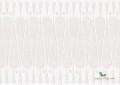 Fototapeta Wall&Deco WDME1902 MERIGGIO Contemporary 2019
