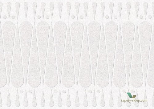 Fototapeta Wall&Deco WDME1902 MERIGGIO Contemporary 2019