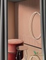 Fototapeta Wall&Deco WDME1902 MERIGGIO Contemporary 2019