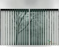 Fototapeta Wall&Deco WDMI1901 MISTRAL Contemporary 2019