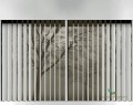 Fototapeta Wall&Deco WDMI1902 MISTRAL Contemporary 2019