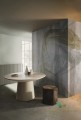 Fototapeta Wall&Deco WDMO1901 MORPHOSIS Contemporary 2019