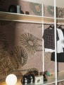 Fototapeta Wall&Deco WDNG1901 no gravity Contemporary 2019