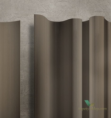 Fototapeta Wall&Deco WDOV1902 OVER Contemporary 2019v