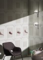 Fototapeta Wall&Deco WDPB1901 PAGE BLANCHE Contemporary 2019