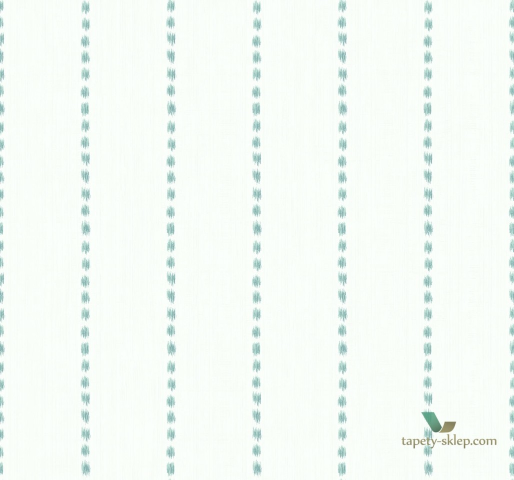 Tapeta Wallquest SY50604 Fusion