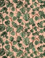 Fototapeta Wall&Deco WDRI1902 RIO Contemporary 2019