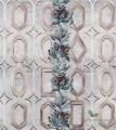 Fototapeta Wall&Deco WDRW1901 THE ROYAL WEDDING Contemporary 2019