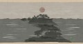 Fototapeta Wall&Deco WDSA1901 Saigon Contemporary 2019
