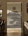 Fototapeta Wall&Deco WDSA1902 Saigon Contemporary 2019