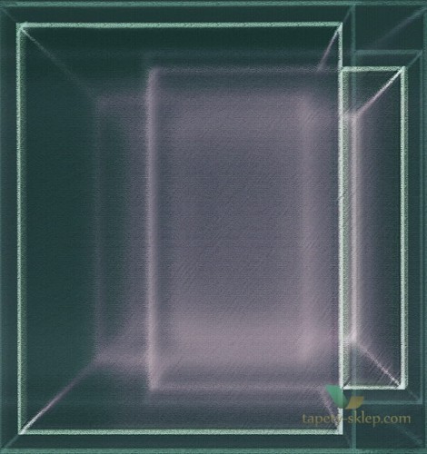 Fototapeta Wall&Deco WDSB1902 THE SECRET BOX Contemporary 2019