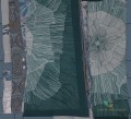 Fototapeta Wall&Deco WDSE1902 SELENITE Contemporary 2019