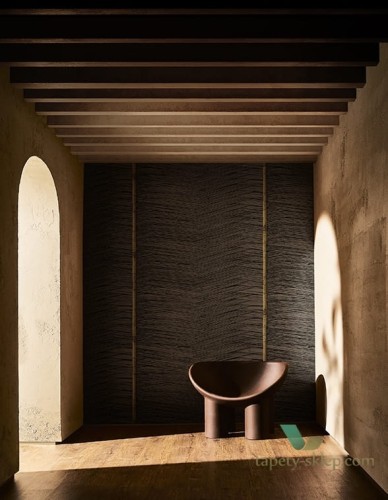 Fototapeta Wall&Deco wdsk1901 Sailka Contemporary 2019