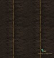 Fototapeta Wall&Deco wdsk1901 Sailka Contemporary 2019