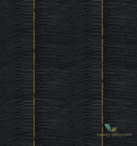 Fototapeta Wall&Deco wdsk1902 Sailka Contemporary 2019