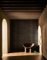 Fototapeta Wall&Deco wdsk1902 Sailka Contemporary 2019