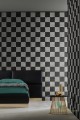 Fototapeta Wall&Deco WDSL1901 SALT PEPPER Contemporary 2019