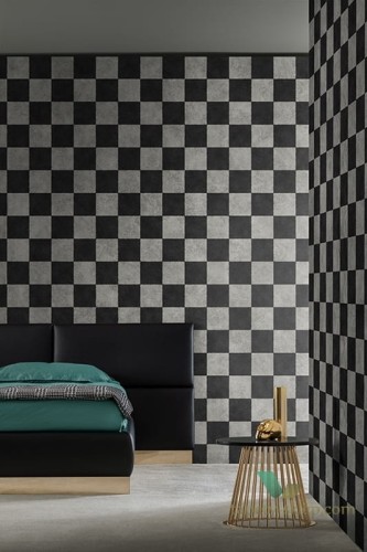 Fototapeta Wall&Deco WDSL1901 SALT PEPPER Contemporary 2019