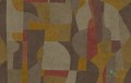 Fototapeta Wall&Deco WDSY1902 SYNTHETIC WANDER Contemporary 2019