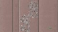 Fototapeta Wall&Deco WDTG1901 THE GAME Contemporary 2019