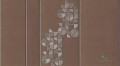 Fototapeta Wall&Deco WDTG1902 THE GAME Contemporary 2019