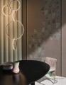 Fototapeta Wall&Deco WDTG1902 THE GAME Contemporary 2019