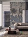Fototapeta Wall&Deco WDTH1901 THEA Contemporary 2019