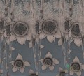 Fototapeta Wall&Deco WDTH1901 THEA Contemporary 2019