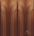 Fototapeta Wall&Deco WDTW1901 the way out Contemporary 2019
