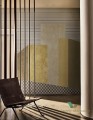 Fototapeta Wall&Deco WDUC1902 URBAN CANVAS Contemporary 2019