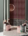 Fototapeta Wall&Deco WDVE1902 VERS LEST Contemporary 2019