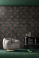 Fototapeta Wall&Deco WDWL1902 WITH A LITTLE HELP FROM MY FRIEND Contemporary 2019
