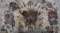 Fototapeta Wall&Deco WDWO1902 WONDER Contemporary 2019