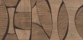 Fototapeta Wall&Deco WDZE1901 ZENITALE Contemporary 2019