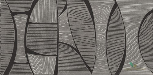 Fototapeta Wall&Deco WDZE1902 ZENITALE Contemporary 2019