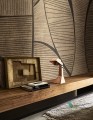 Fototapeta Wall&Deco WDZE1902 ZENITALE Contemporary 2019