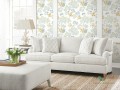 Tapeta Wallquest WBP10100 Barclay Butera Living in Style