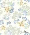 Tapeta Wallquest WBP10104 Barclay Butera Living in Style