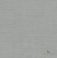 Tapeta Wallquest WBP10200 Barclay Butera Living in Style