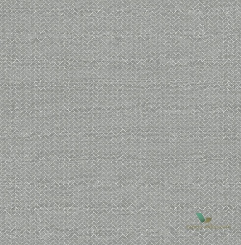 Tapeta Wallquest WBP10200 Barclay Butera Living in Style