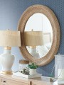 Tapeta Wallquest WBP10200 Barclay Butera Living in Style