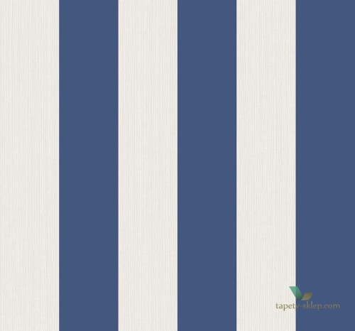 Tapeta Wallquest WBP10302 Barclay Butera Living in Style