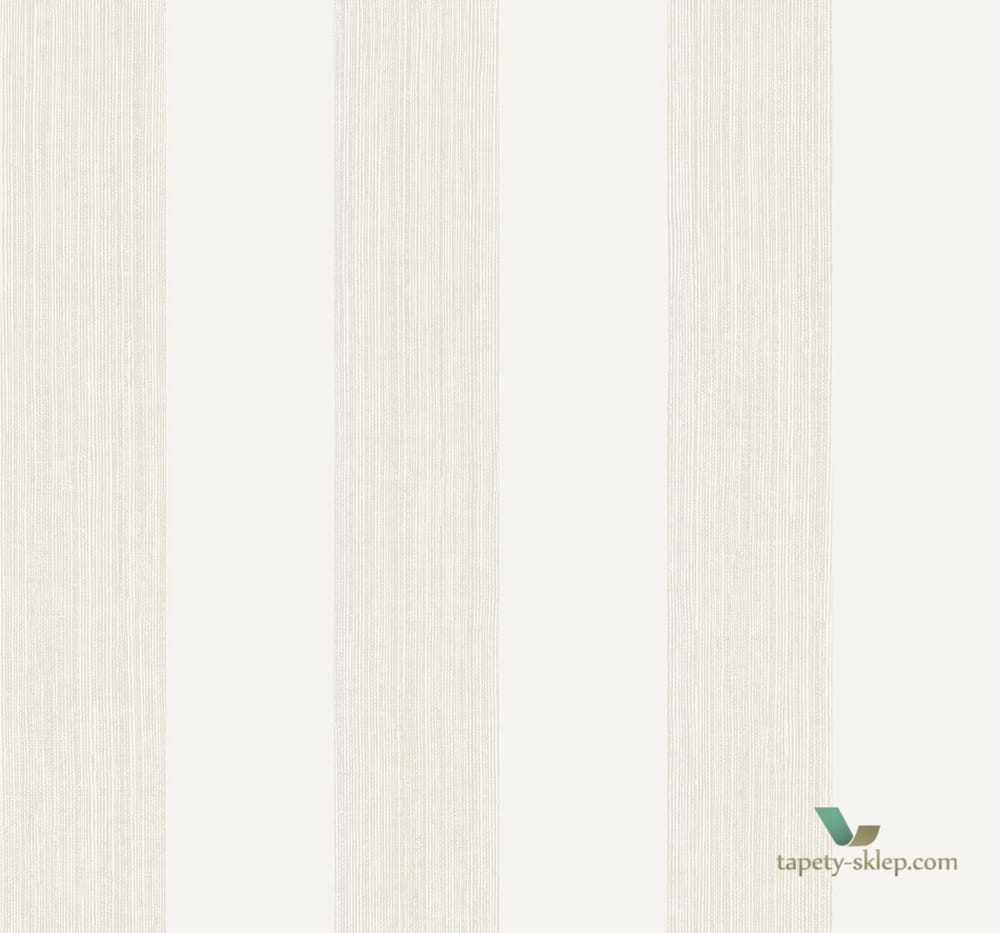 Tapeta Wallquest WBP10305 Barclay Butera Living in Style