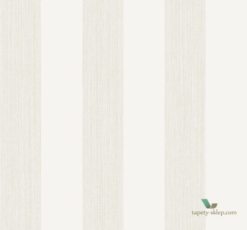 Tapeta Wallquest WBP10305 Barclay Butera Living in Style